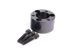 Genuine BMW Spacer Ring Tool - N54 3.0L N52 3.0L