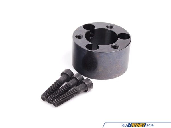 Genuine BMW Genuine BMW Spacer Ring Tool - N54 3.0L N52 3.0L 83300495111