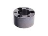 Genuine BMW Genuine BMW Spacer Ring Tool - N54 3.0L N52 3.0L 83300495111 View 3