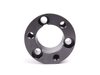 Genuine BMW Genuine BMW Spacer Ring Tool - N54 3.0L N52 3.0L 83300495111 View 4