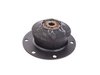 Genuine BMW Front Upper Strut/Shock Mount - Offset Left or Right Side - E30, E24, E28 31331139484 View 1