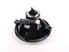 Genuine BMW High Beam Headlight - E30 1988-6/1989, E24 6/1987-1989 63121385817 View 2
