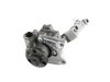 Genuine BMW Genuine BMW Power Steering Pump - E88 E82 E9X 32416769887 View 1