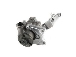 Genuine BMW Power Steering Pump - E88 E82 E9X