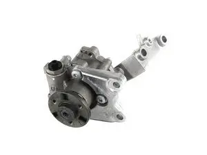 Genuine BMW Power Steering Pump - E88 E82 E9X