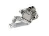Genuine BMW Genuine BMW Power Steering Pump - E88 E82 E9X 32416769887 View 2