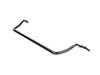 Genuine BMW Genuine BMW CSL 22.5mm Rear Sway Bar - E46 M3 33552282681 View 1