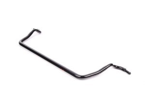Genuine BMW CSL 22.5mm Rear Sway Bar - E46 M3