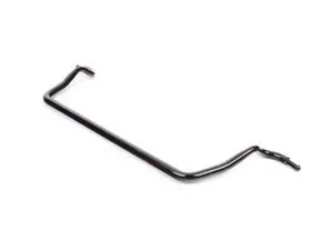 Genuine BMW CSL 22.5mm Rear Sway Bar - E46 M3