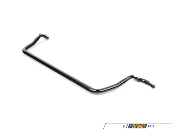 Genuine BMW Genuine BMW CSL 22.5mm Rear Sway Bar - E46 M3 33552282681