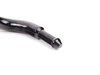 Genuine BMW Genuine BMW CSL 22.5mm Rear Sway Bar - E46 M3 33552282681 View 2