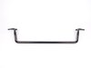 Genuine BMW Genuine BMW CSL 22.5mm Rear Sway Bar - E46 M3 33552282681 View 3