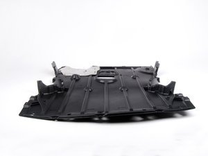 BMW E90 E91 E92 Belly Pan