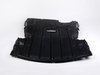 Bremmen Parts BMW E90 E91 E92 Belly Pan 51757129341BKT View 6