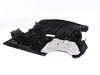 Bremmen Parts BMW E90 E91 E92 Belly Pan 51757129341BKT View 7