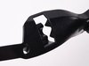 Genuine BMW Genuine BMW Front Bumper Air Intake Insert - F30 51117263478 View 4