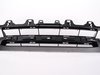 Genuine BMW Genuine BMW Front Bumper Air Intake Insert - F30 51117263478 View 3