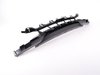 Genuine BMW Genuine BMW Front Bumper Air Intake Insert - F30 51117263478 View 1