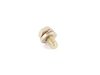 Genuine BMW Genuine BMW Hex Bolt With Washer - 07119915033 - E30,E34 07119915033 View 3
