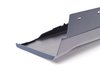Genuine BMW Genuine BMW M Sport Rocker Panel - Left 51778056579 View 2
