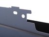 Genuine BMW Genuine BMW M Sport Rocker Panel - Right 51778056580 View 4