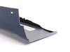 Genuine BMW Genuine BMW M Sport Rocker Panel - Right 51778056580 View 5