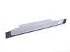 Genuine MINI Genuine MINI JCW Aero Side Skirt Air Inlet - Left - (NO LONGER AVAILABLE) 51712156417 View 1