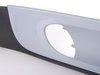 Genuine MINI Genuine MINI JCW Aero Side Skirt Air Inlet - Right 51712156418 View 7