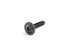 Genuine BMW Fillister Head Screw - Pack Of 10 07147549513KT View 2