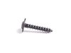 Genuine BMW Fillister Head Screw - Pack Of 10 07147549513KT View 3