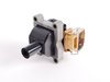 Genuine BMW Genuine BMW Ignition Coil - 12137599218 - E30,E34,E36,E38,E36 M3 12137599218 View 1