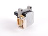 Genuine BMW Genuine BMW Ignition Coil - 12137599218 - E30,E34,E36,E38,E36 M3 12137599218 View 3
