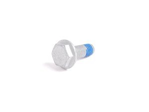 Genuine BMW Hex Bolt - 34216777936