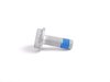 Genuine BMW Genuine BMW Hex Bolt - 34216777936 34216777936 View 2