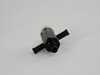 Forge Manual Boost Controller - Black FMBV050 View 2
