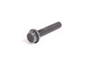 Genuine MINI Connecting Rod Bolt - Priced Each 11247593922 View 3