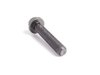 Genuine MINI Connecting Rod Bolt - Priced Each 11247593922 View 4