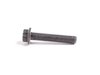 Genuine MINI Connecting Rod Bolt - Priced Each 11247593922 View 5