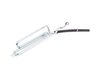 Rein Rein Power Steering Cooler - E36 32411141714 View 1