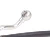 Rein Rein Power Steering Cooler - E36 32411141714 View 2