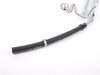 Rein Rein Power Steering Cooler - E36 32411141714 View 3