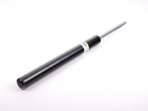 E30 B4 Front Strut Insert - Priced Each