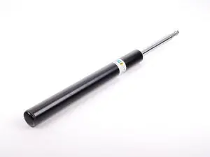 E30 B4 Front Strut Insert - Priced Each