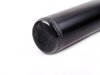 Bilstein E30 B4 Front Strut Insert - Priced Each 21-030505 View 5