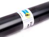 Bilstein E30 B4 Front Strut Insert - Priced Each 21-030505 View 6