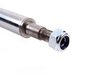 Bilstein E30 B4 Front Strut Insert - Priced Each 21-030505 View 7