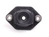 Lemforder OEM Lemforder Rear Lower Shock Mount - E88 E82 E9X E84 33526768544 View 2