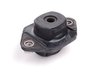 Lemforder OEM Lemforder Rear Lower Shock Mount - E88 E82 E9X E84 33526768544 View 3