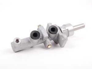 TRW Brake Master Cylinder - E38, E39