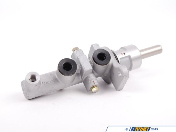 TRW TRW Brake Master Cylinder - E38, E39 34316764190
